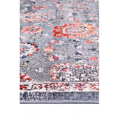 httpclearapi.toowoombarugs.com_.au8443webimagesangelicange12angel-rug-traditional-grey-multi4r-1.jpg