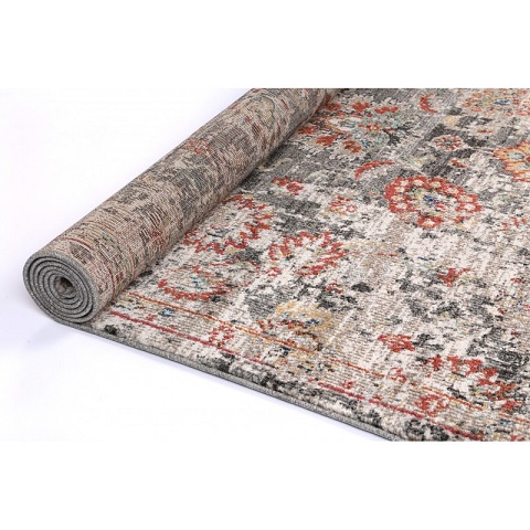 httpclearapi.toowoombarugs.com_.au8443webimagesartifactarti5arlene-rug-traditional-grey-multi3r.jpg