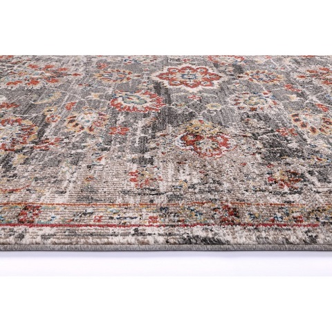 httpclearapi.toowoombarugs.com_.au8443webimagesartifactarti5arlene-rug-traditional-grey-multi4r.jpg