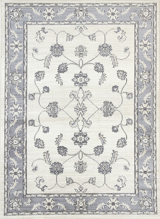 httpclearapi.toowoombarugs.com_.au8443webimagesarya6024creamarnold-cream-traditional-rug2r.jpg