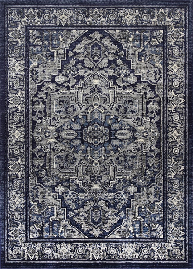 httpclearapi.toowoombarugs.com_.au8443webimagesarya6097navyarnold-navy-traditional-rug2r.jpg