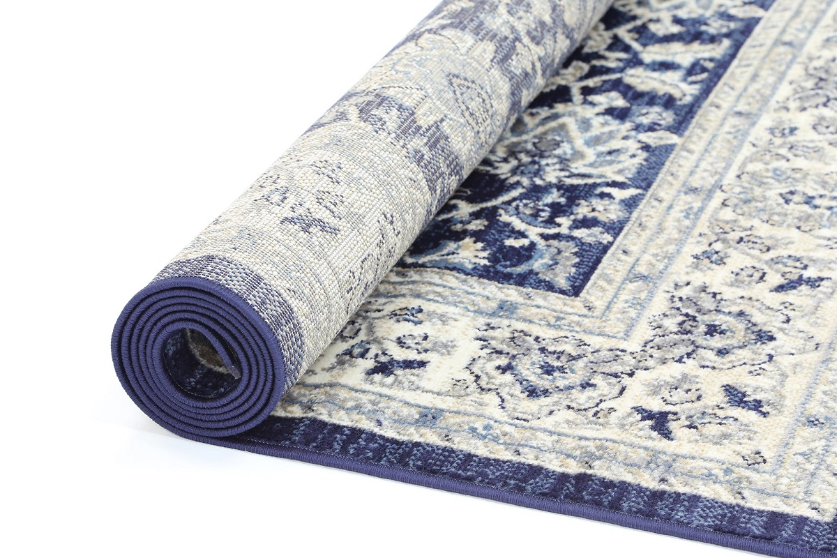 httpclearapi.toowoombarugs.com_.au8443webimagesarya6282navyarnold-navy-traditional-rug3r.jpg