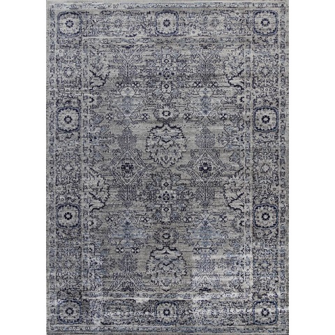 httpclearapi.toowoombarugs.com_.au8443webimagesarya6890darkgreyarnold-darkgrey-traditional-rug2r.jpg