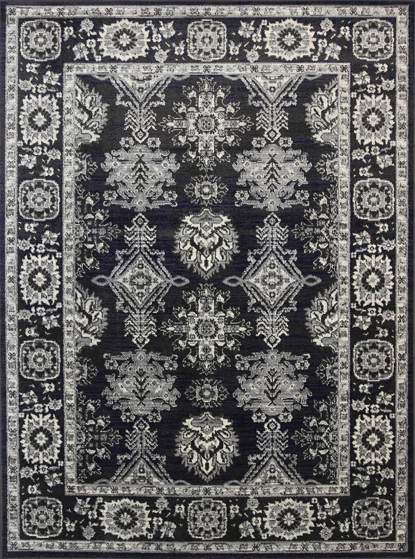 httpclearapi.toowoombarugs.com_.au8443webimagesarya6890navyarnold-navy-traditional-rug2r.jpg