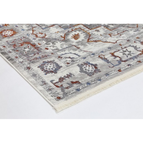 httpclearapi.toowoombarugs.com_.au8443webimagesbohemian20paradisebohem520grey20multibohpar-rug-grey-multi-traditional3r.jpg