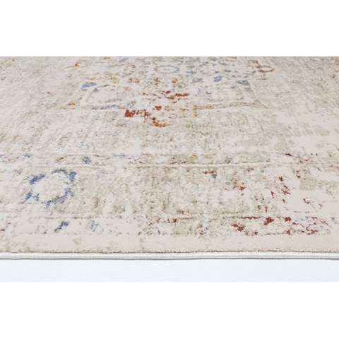 httpclearapi.toowoombarugs.com_.au8443webimagesbohemian20paradisebohem9beigemultibohpar-rug-beige-multi-traditional3r.jpg