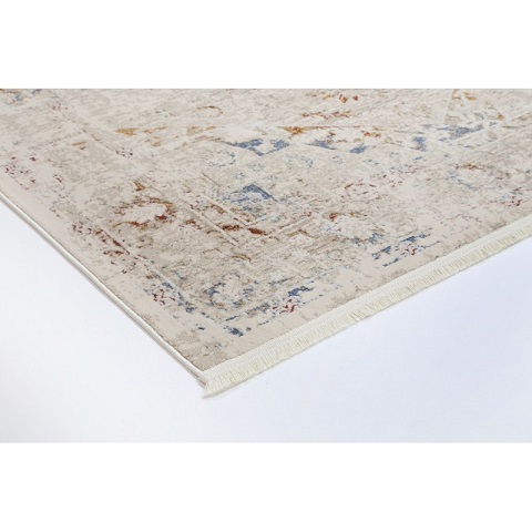 httpclearapi.toowoombarugs.com_.au8443webimagesbohemian20paradisebohem9beigemultibohpar-rug-beige-multi-traditional4r.jpg