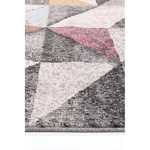 httpclearapi.toowoombarugs.com_.au8443webimagesbristolbris1brianna-modern-rug-multi1.jpg3_.jpgr_.jpg