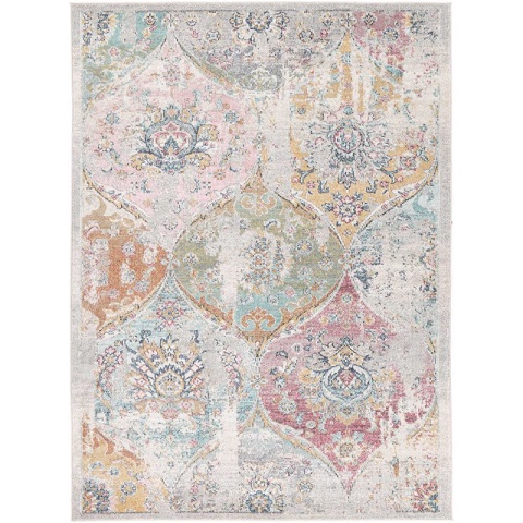 httpclearapi.toowoombarugs.com_.au8443webimagesbristolbris6brianna-modern-rug-multi6.jpg2_.jpgr_.jpg