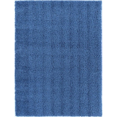 httpclearapi.toowoombarugs.com_.au8443webimagescandy20shaggyblue-bluecandice-rug-blue-modern-shaggy2r.jpg