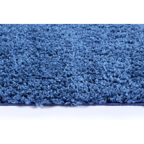 httpclearapi.toowoombarugs.com_.au8443webimagescandy20shaggyblue-bluecandice-rug-blue-modern-shaggy3r.jpg