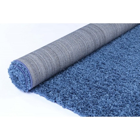 httpclearapi.toowoombarugs.com_.au8443webimagescandy20shaggyblue-bluecandice-rug-blue-modern-shaggy4r.jpg