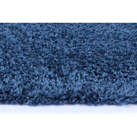 httpclearapi.toowoombarugs.com_.au8443webimagescandy20shaggyd.blue-d.bluecandice-dark-blue-shaggy-rug-modern3r.jpg