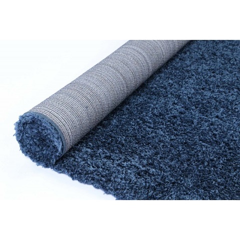 httpclearapi.toowoombarugs.com_.au8443webimagescandy20shaggyd.blue-d.bluecandice-dark-blue-shaggy-rug-modern4r.jpg