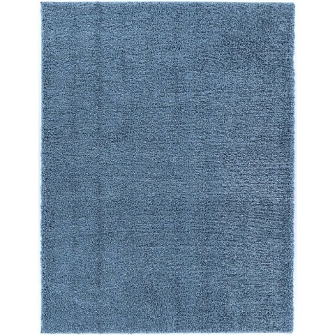 httpclearapi.toowoombarugs.com_.au8443webimagescandy20shaggyl.blue-l.bluecandice-rug-light-blue-modern-shaggy2r.jpg