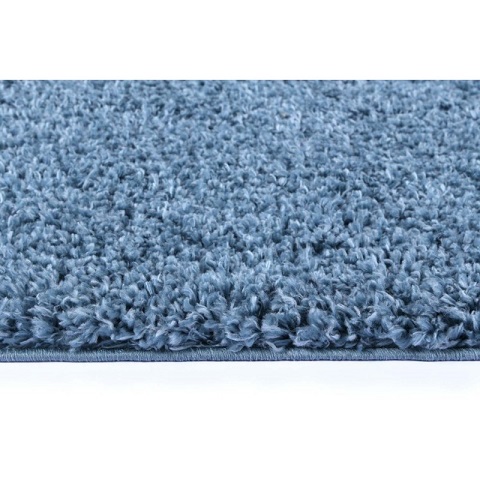 httpclearapi.toowoombarugs.com_.au8443webimagescandy20shaggyl.blue-l.bluecandice-rug-light-blue-modern-shaggy3r.jpg