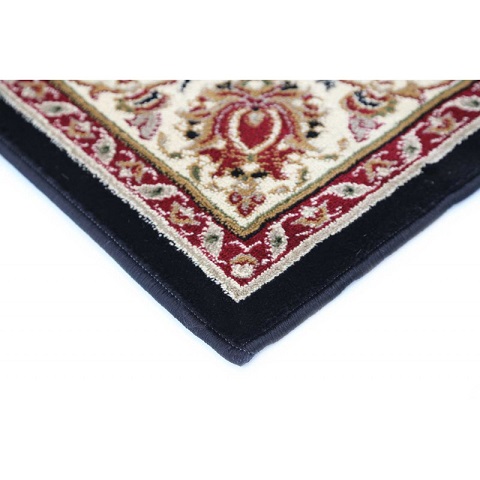 httpclearapi.toowoombarugs.com_.au8443webimagesclassicablack206147aclarissa-rug-traditional-persian-black-multi3r.jpg