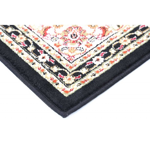 httpclearapi.toowoombarugs.com_.au8443webimagesclassicablack206148aclarissa-rug-traditional-persian-black-multi3.jpgr_.jpg