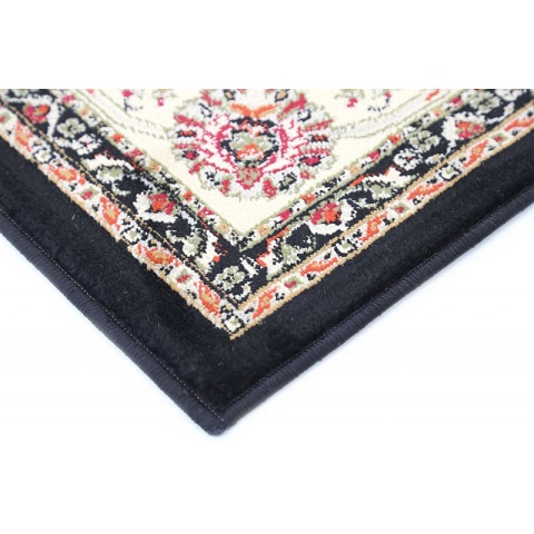 httpclearapi.toowoombarugs.com_.au8443webimagesclassicablack206149aclarissa-rug-traditional-persian-black-multi3r.jpg