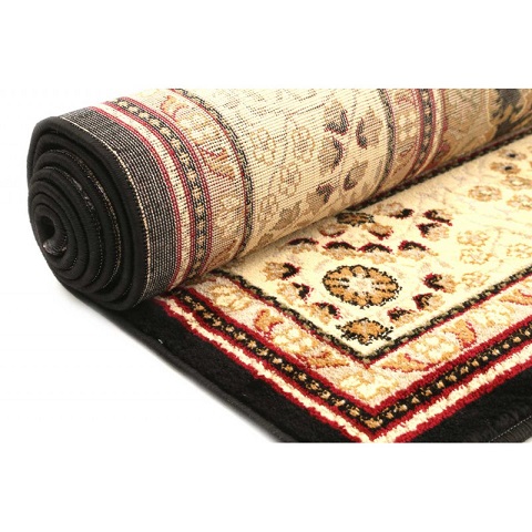 httpclearapi.toowoombarugs.com_.au8443webimagesclassicablack206154aclarissa-rug-traditional-persian-black-multi2r.jpg