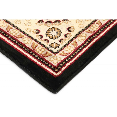 httpclearapi.toowoombarugs.com_.au8443webimagesclassicablack206154aclarissa-rug-traditional-persian-black-multi3r.jpg