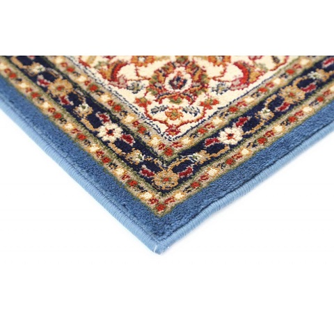 httpclearapi.toowoombarugs.com_.au8443webimagesclassicablue206148aclarissa-rug-traditional-persian-blue-multi3r.jpg