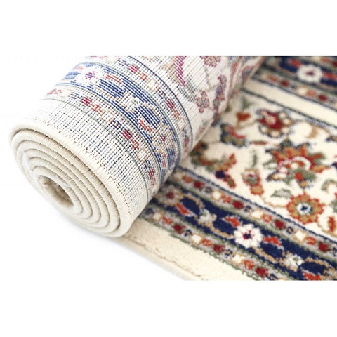 httpclearapi.toowoombarugs.com_.au8443webimagesclassicacream206148aclarissa-rug-traditional-persian-cream-multi2r.jpg