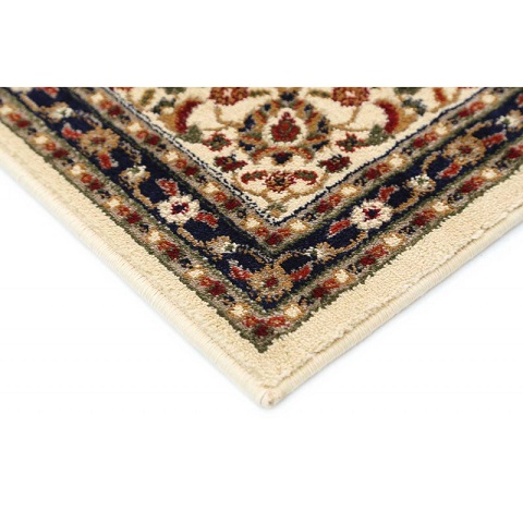 httpclearapi.toowoombarugs.com_.au8443webimagesclassicacream206148aclarissa-rug-traditional-persian-cream-multi3r.jpg