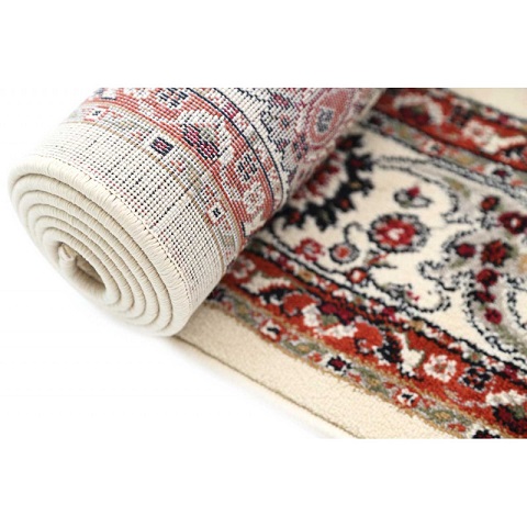 httpclearapi.toowoombarugs.com_.au8443webimagesclassicacream206149aclarissa-rug-traditional-persian-cream-multi2r.jpg