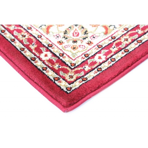 httpclearapi.toowoombarugs.com_.au8443webimagesclassicared206148aclarissa-rug-traditional-persian-red-multi3r.jpg