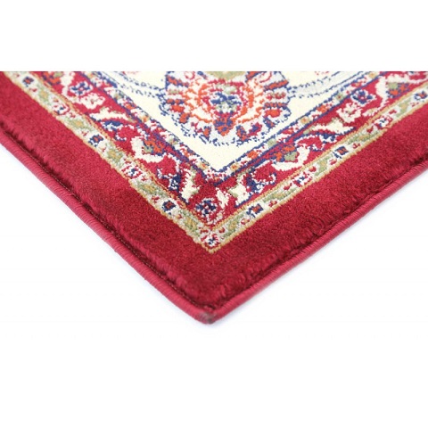 httpclearapi.toowoombarugs.com_.au8443webimagesclassicared206149aclarissa-rug-traditional-persian-red-multi3r.jpg