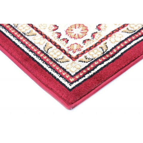 httpclearapi.toowoombarugs.com_.au8443webimagesclassicared206154aclarissa-red-traditional-rug3r.jpg