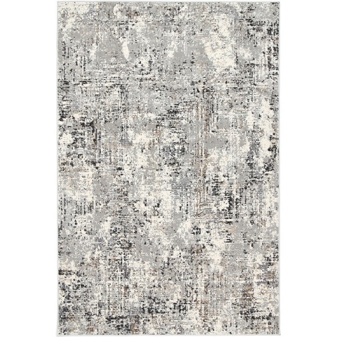 httpclearapi.toowoombarugs.com_.au8443webimagesexpressionsexpress1ellie-white-modern-rug-multi2r.jpg