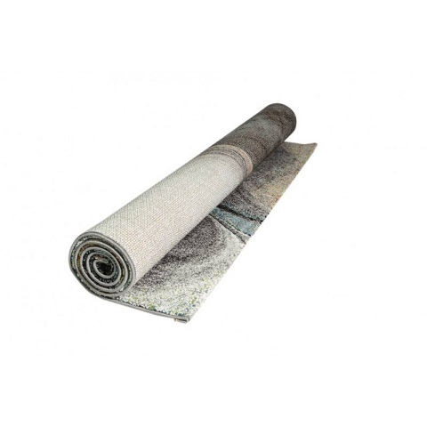 httpclearapi.toowoombarugs.com_.au8443webimagesgalaxy2131895gail-rug-modern-multi-grey-beige-blue3r.jpg