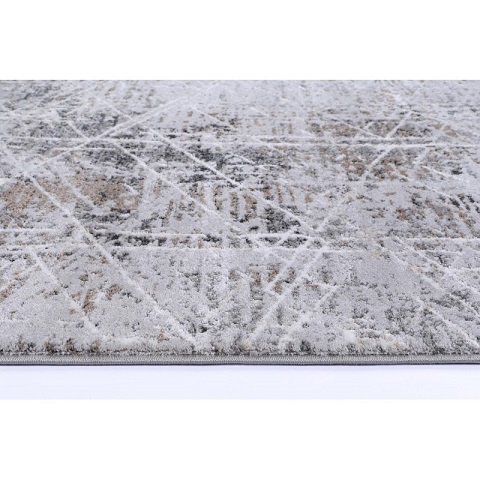 httpclearapi.toowoombarugs.com_.au8443webimagesloom05layla-rug-modern-grey-beige4r.jpg