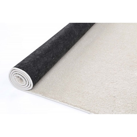 httpclearapi.toowoombarugs.com_.au8443webimagesmontanacreammona-rug-modern-cream3r.jpg