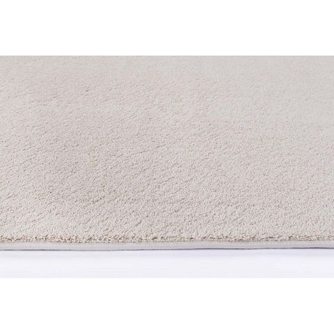 httpclearapi.toowoombarugs.com_.au8443webimagesmontanacreammona-rug-modern-cream4r.jpg