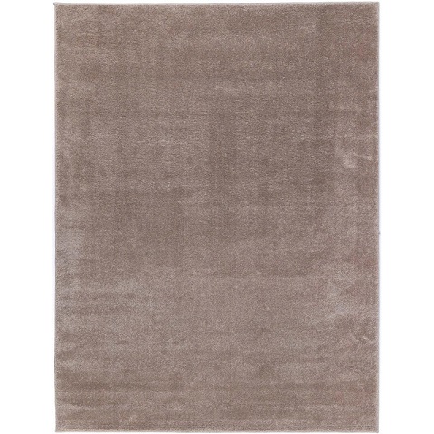 httpclearapi.toowoombarugs.com_.au8443webimagesmontanalattemona-rug-modern-latte-brown2r.jpg