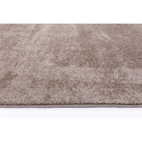 httpclearapi.toowoombarugs.com_.au8443webimagesmontanalattemona-rug-modern-latte-brown3r.jpg