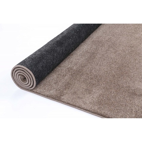 httpclearapi.toowoombarugs.com_.au8443webimagesmontanalattemona-rug-modern-latte-brown4r.jpg