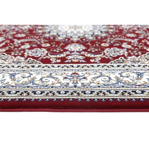 httpclearapi.toowoombarugs.com_.au8443webimagesnain1785401020rednora-red-rug-traditional2r.jpg