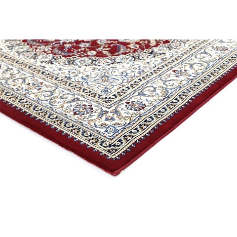 httpclearapi.toowoombarugs.com_.au8443webimagesnain1785401020rednora-red-rug-traditional3r.jpg