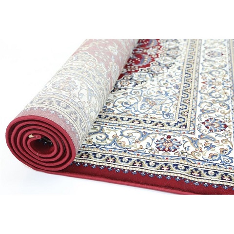 httpclearapi.toowoombarugs.com_.au8443webimagesnain1785401020rednora-red-rug-traditional4r.jpg