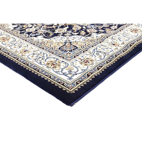 httpclearapi.toowoombarugs.com_.au8443webimagesnain1785603520navycreamnora-cream-navy-rug-traditional3r.jpg