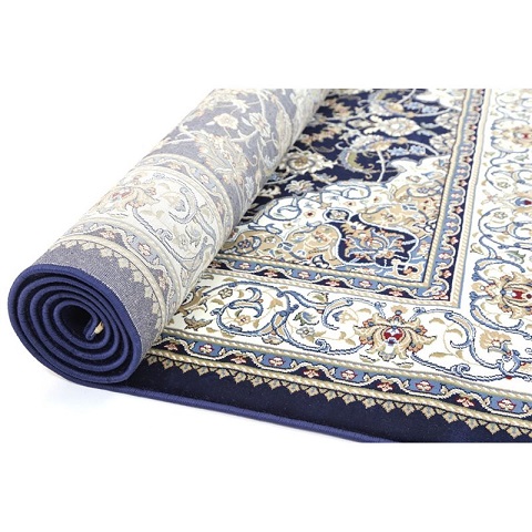 httpclearapi.toowoombarugs.com_.au8443webimagesnain1785603520navycreamnora-cream-navy-rug-traditional4r.jpg