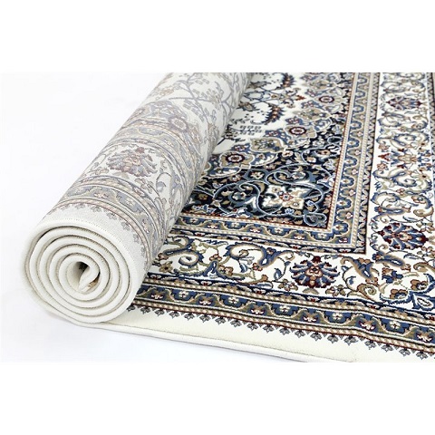 httpclearapi.toowoombarugs.com_.au8443webimagesnaincream2017854060nora-rug-cream-multi-ivory-traditional3r.jpg