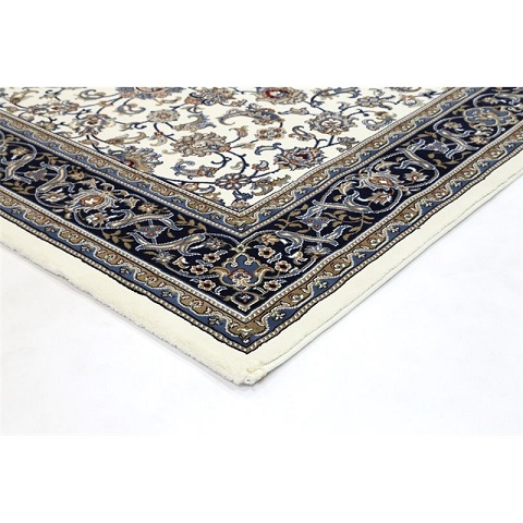 httpclearapi.toowoombarugs.com_.au8443webimagesnaincreamnavy2017855635nora-cream-navy-rug-traditional3r.jpg