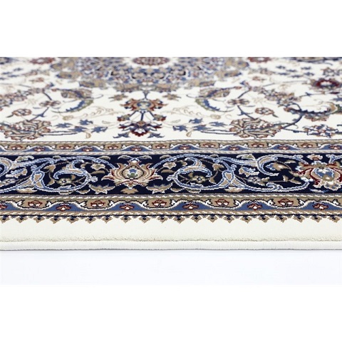 httpclearapi.toowoombarugs.com_.au8443webimagesnaincreamnavy2017856635nora-white-navy-rug-traditional3.jpgr_.jpg