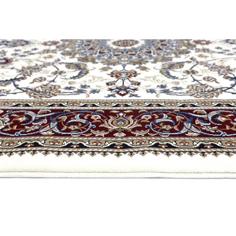 httpclearapi.toowoombarugs.com_.au8443webimagesnaincreamred2017856610nora-cream-red-rug-traditional3.jpgr_.jpg