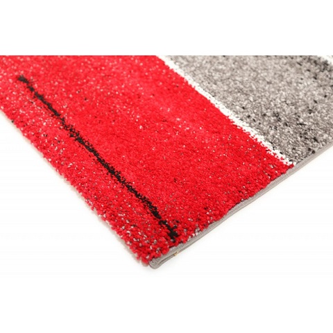 httpclearapi.toowoombarugs.com_.au8443webimagespassion0320grey-redparis-rug-modern-grey-red4r.jpg